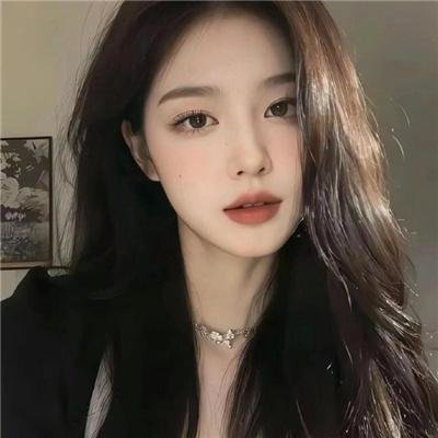 生活艰难所以快乐 焦点图