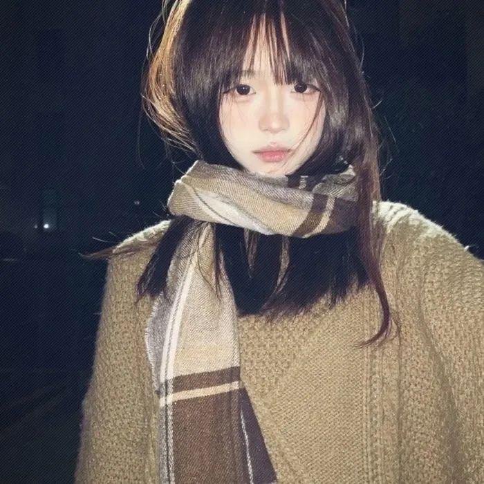 杀神挽歌 封面