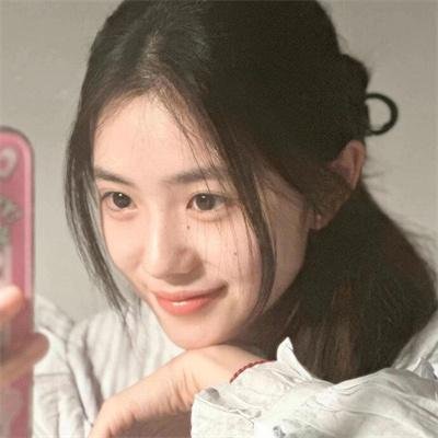 猫女:猎捕 封面