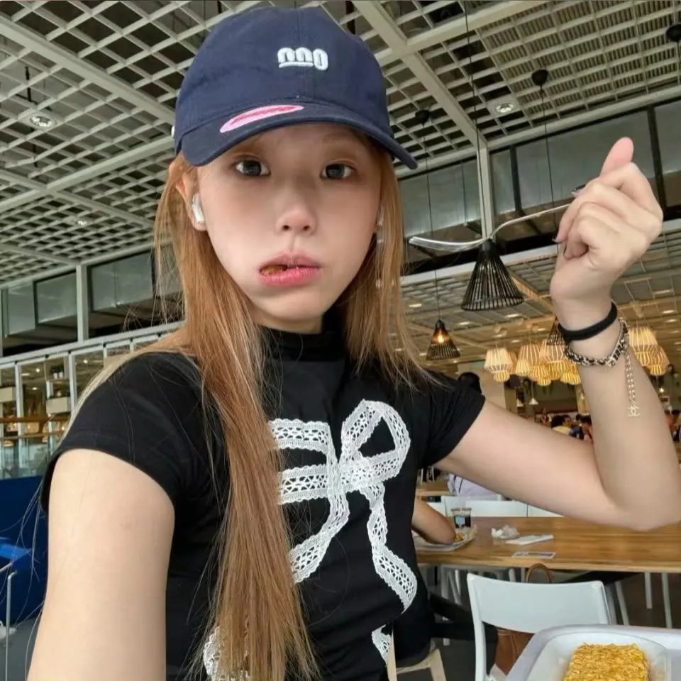 快枪查理