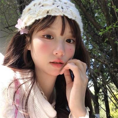 夏洛特的网 封面