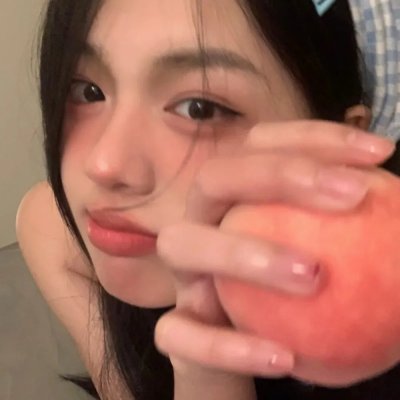 撕裂 封面