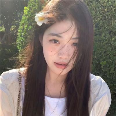 人鱼缚 封面