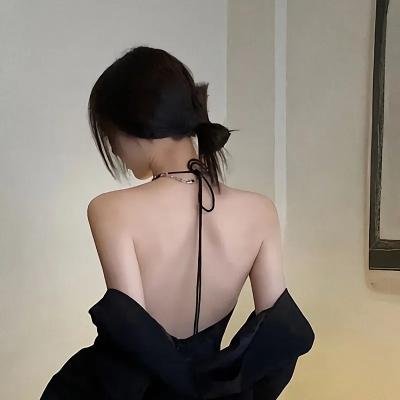 财色皆空 封面