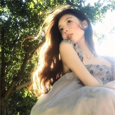 惹不起的殿下大人 封面