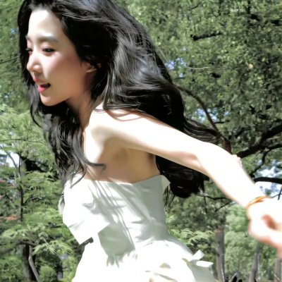 纸相机 封面