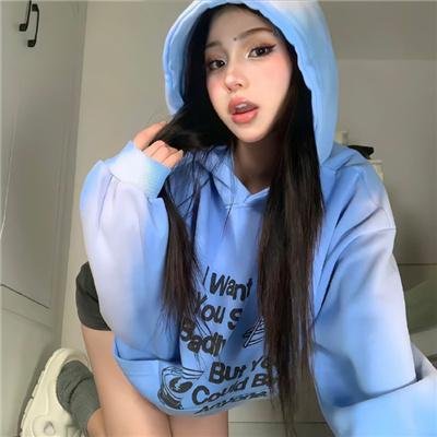 暗影王冠