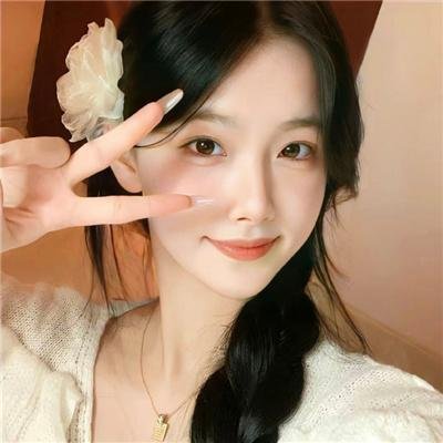 美人鱼第三季 封面