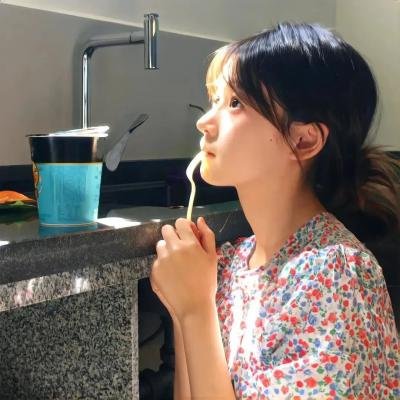 夏夜春潮 封面
