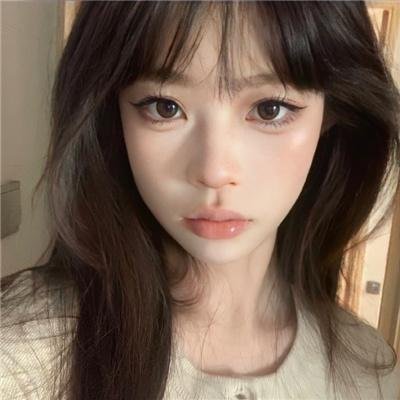 名侦探俱乐部第六季 封面
