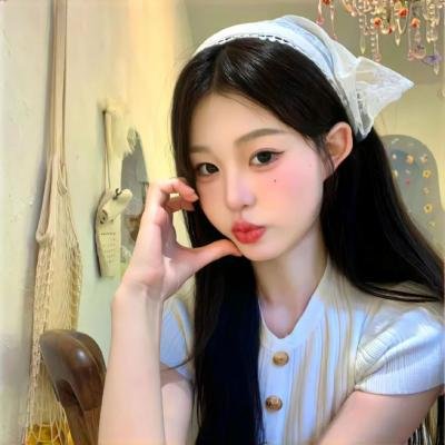 魔鬼天蝎星