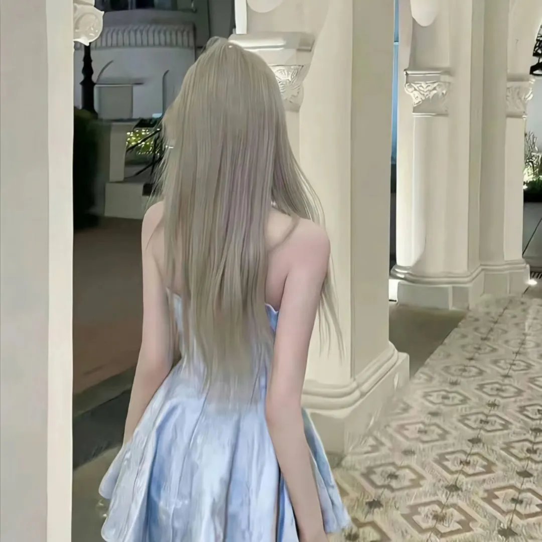 首尔沙龙 封面