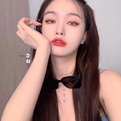 鲍比成长记 封面