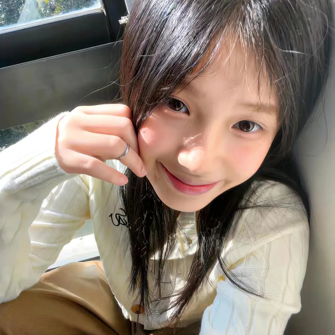 纳米学院 封面